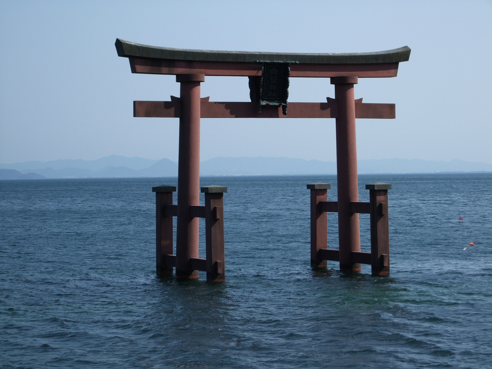 torii-433899_1920.jpg