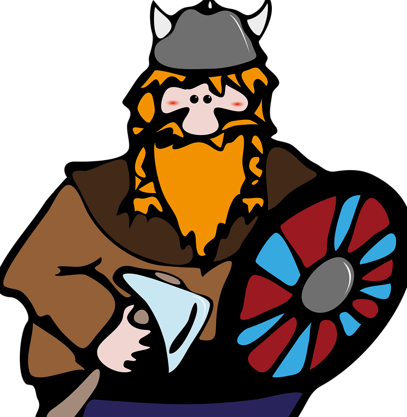 思い出の北欧メタル名盤：その②：PROUD「FIRE BREAKS THE DAWN